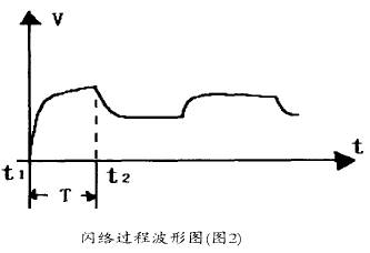 clip_image004.jpg