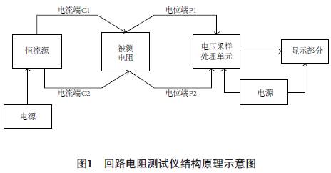 clip_image002.jpg
