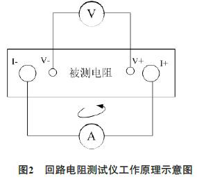 clip_image004.jpg