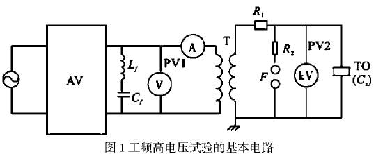 clip_image002.jpg