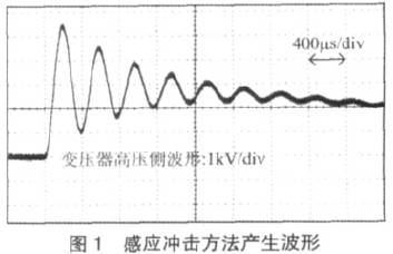 clip_image002.jpg