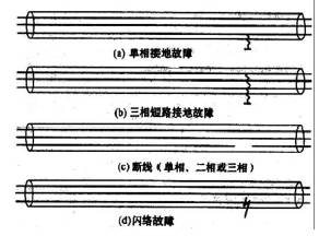 clip_image002.jpg
