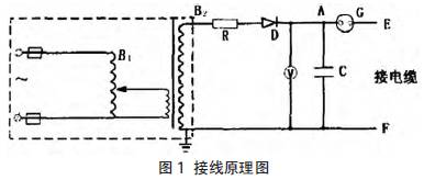 clip_image002.jpg