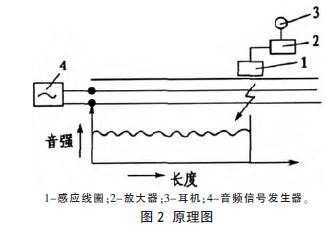 clip_image004.jpg
