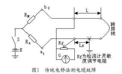 clip_image002.jpg