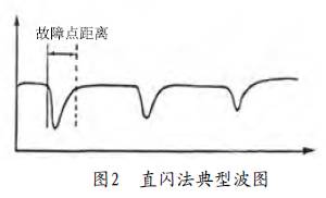 clip_image004.jpg