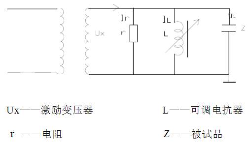 clip_image004.jpg