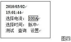 clip_image006.jpg