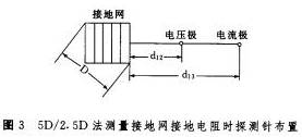 clip_image010.jpg