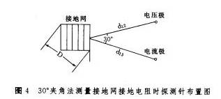 clip_image012.jpg