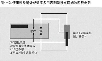 clip_image002.jpg