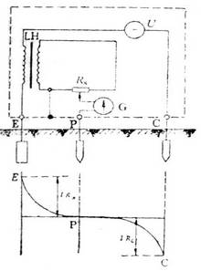 clip_image002.jpg