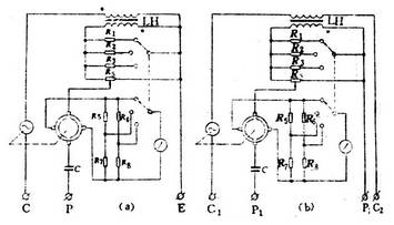 clip_image004.jpg