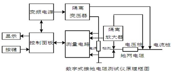 clip_image002.jpg