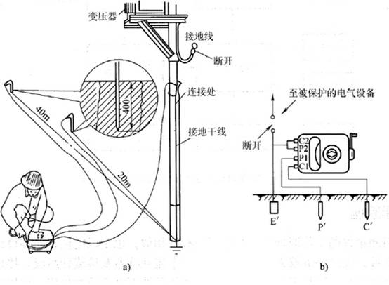 clip_image002.jpg