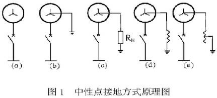 clip_image002.jpg