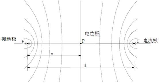 clip_image002.jpg