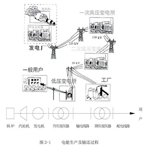 clip_image002.jpg