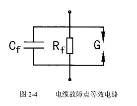 clip_image002.jpg