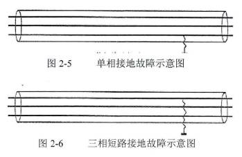 clip_image004.jpg