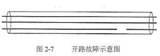 clip_image006.jpg