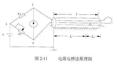 clip_image004.jpg