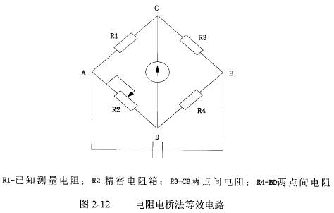 clip_image006.jpg