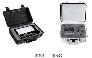 clip_image004.jpg