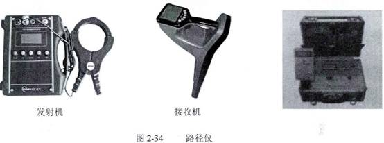 clip_image006.jpg