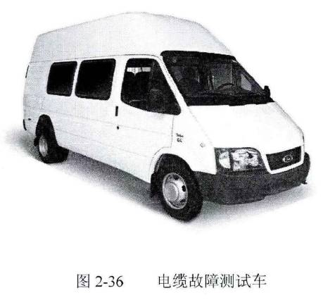 clip_image010.jpg