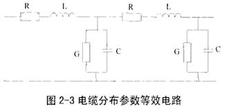 clip_image002.jpg