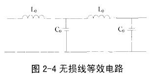 clip_image004.jpg