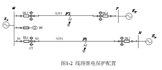 clip_image002.jpg