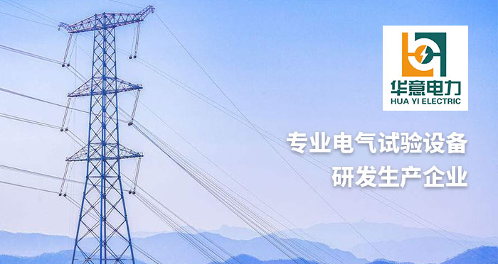 技術文章配�?.jpg 技術文章配�?.jpg
