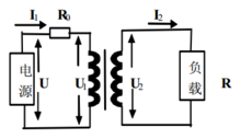 供電係統結構.jpg 供電係統結構.jpg