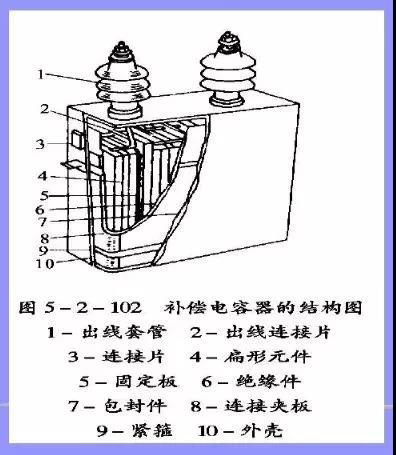 1結構.jpg 1結構.jpg