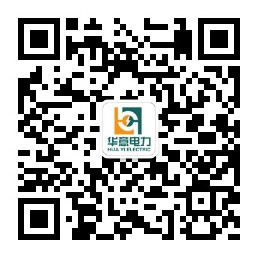 1554368235179960.jpg qrcode_for_gh_bfa3577fc26f_258.jpg