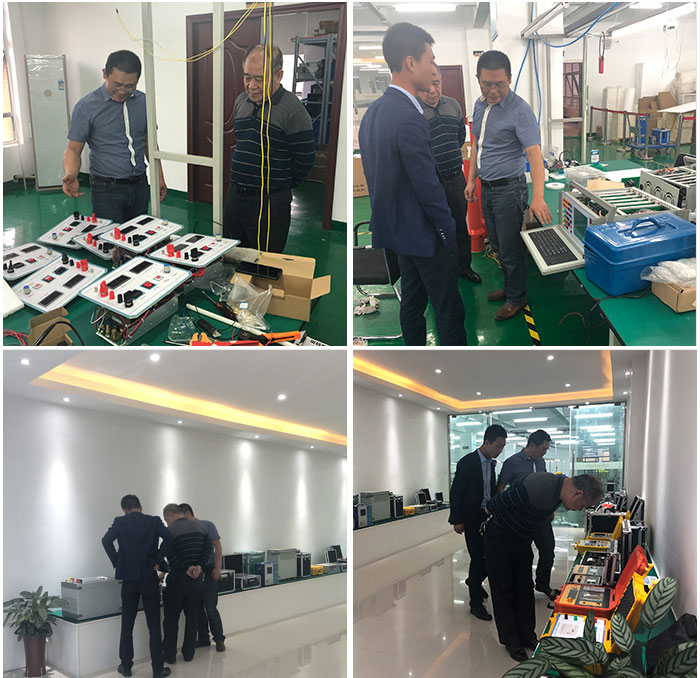 1558342419211053.jpg 700-600企業新聞配圖111111111.jpg
