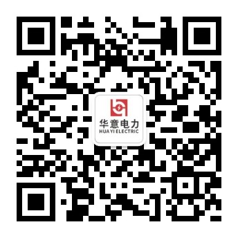 91看片视频APP下载電力.jpg 91看片视频APP下载電力.jpg