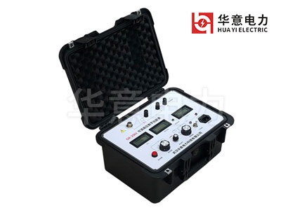 1562029820364754.jpg 可調高壓數字兆歐表.jpg