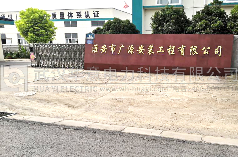 1565754518932473.jpg 91看片在线免费下载.jpg