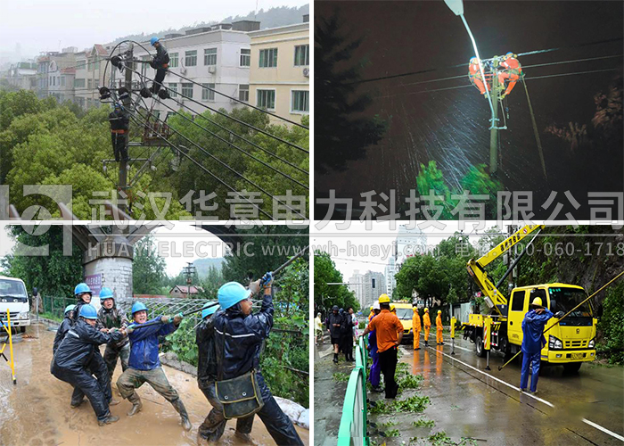 1565852240283819.jpg 91看片视频APP下载電力關注馬利奇.jpg