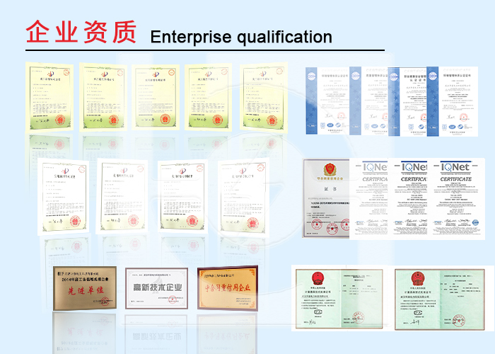 1567068614307486.jpg 91看片在线免费下载.jpg
