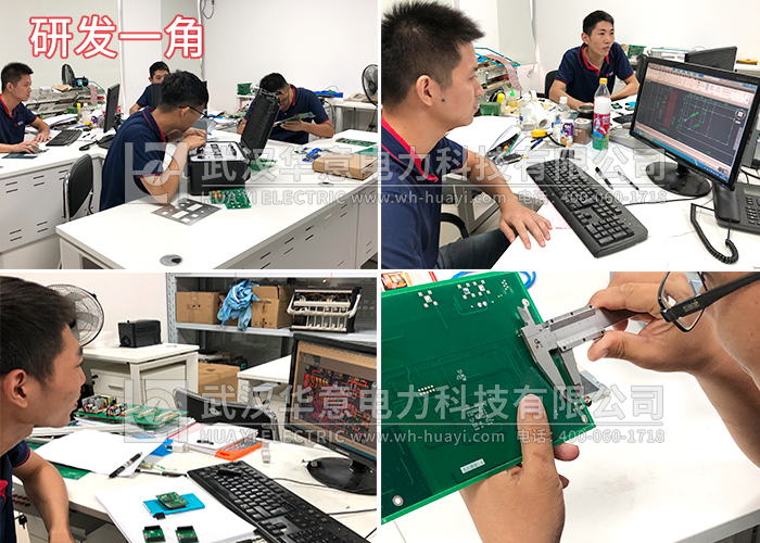 1567069657432013.jpg 91看片在线免费下载.jpg