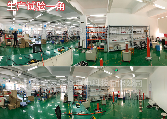 1567069778256427.jpg 91看片在线免费下载.jpg