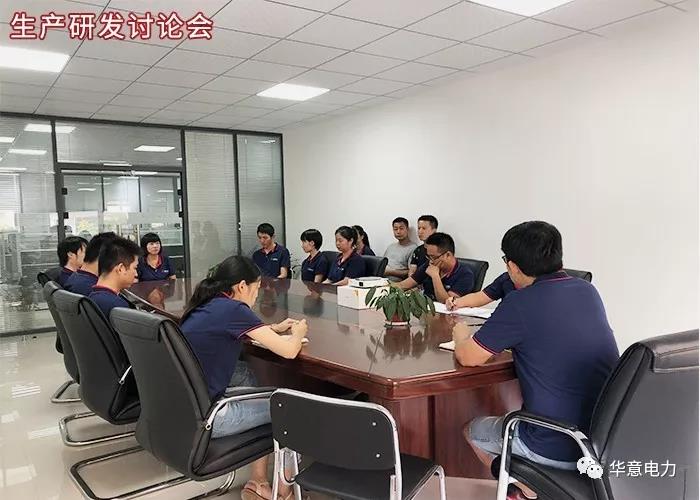1568279925418041.jpg 91看片在线免费下载.jpg