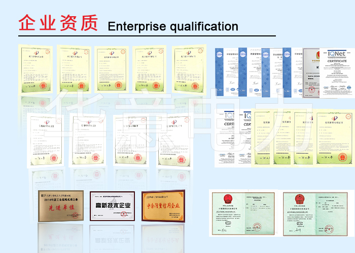 1568774058270317.jpg 91看片在线免费下载.jpg