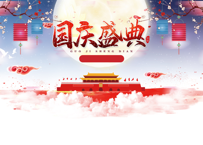1569740471614098.jpg 91看片在线免费下载.jpg