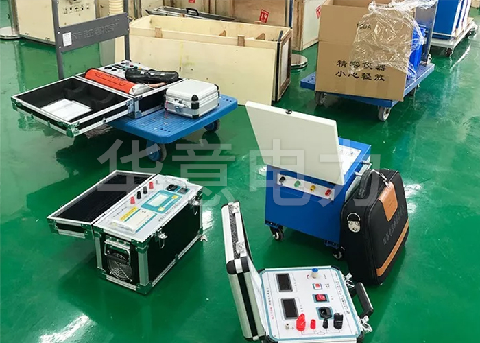 1576131755337915.jpg 直流高壓發生器.jpg