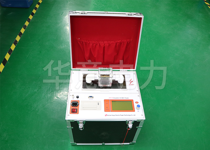 1578640312898954.jpg 全自動絕緣油油耐壓測試.jpg